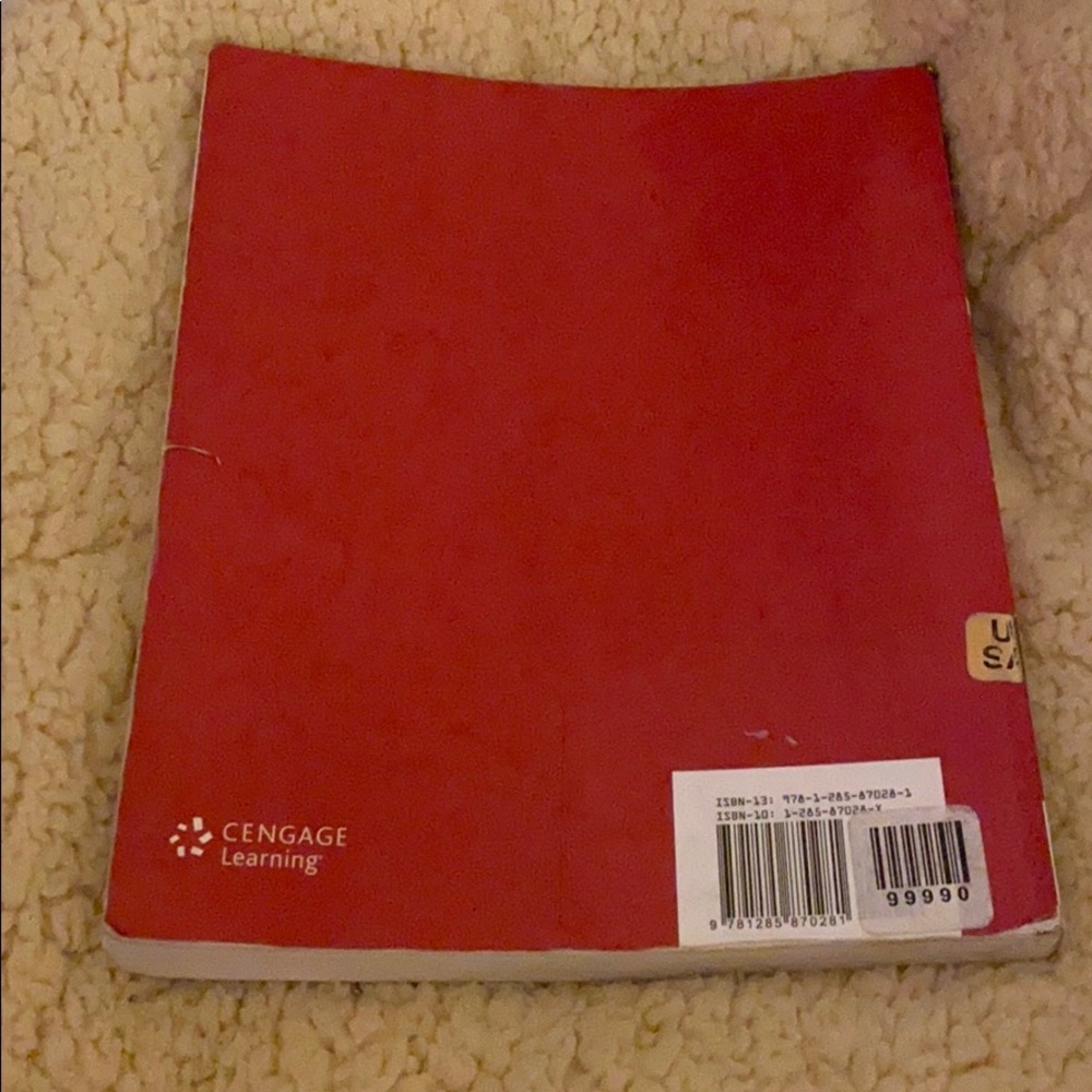 ‎Book - Picture 3 of 4